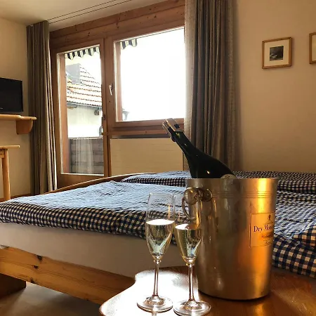 Plattas Hotel 3*