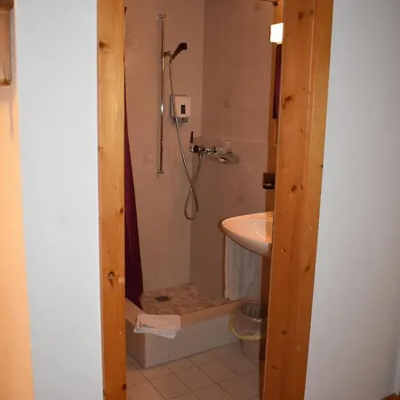 Plattas Hotel