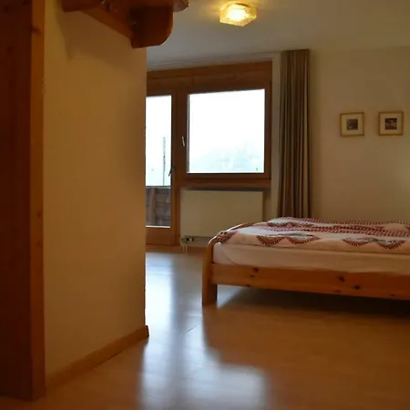 Hotel Plattas