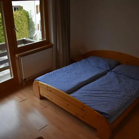Plattas Hotel 3*