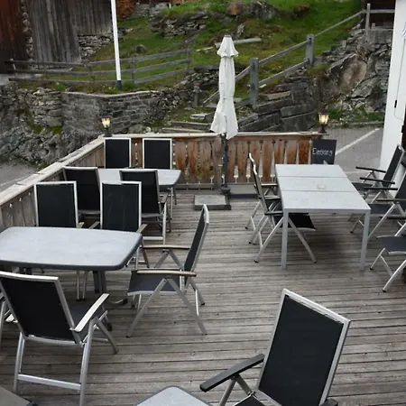 Plattas Hotel 3*