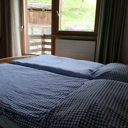 Hotel Plattas 3*