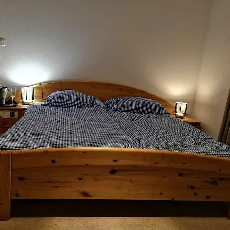 Plattas Hotel 3*