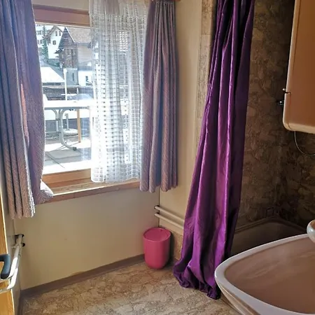 Plattas Hotel