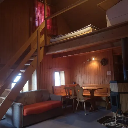 Plattas Hotel