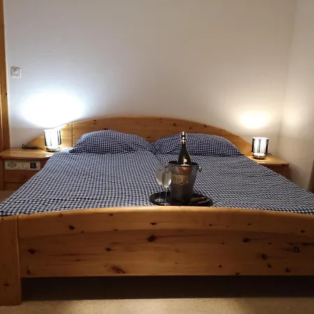 Plattas Hotel 3*